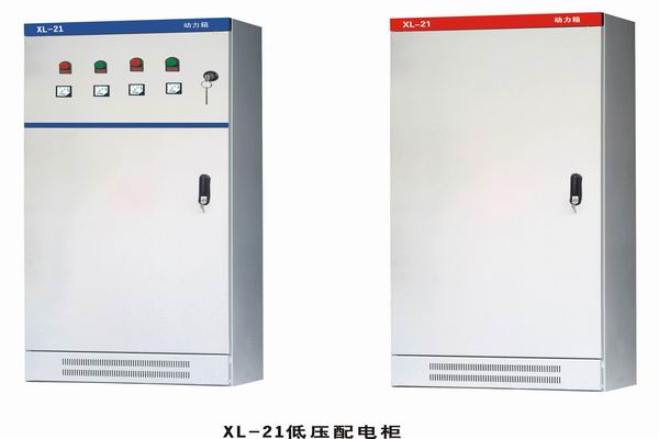 科尔沁左翼中3683配电-3683谈谈防水配电箱检修
